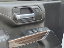 Thumbnail image of 2023 Chevrolet Silverado 2500HD at Al Willeford Chevrolet New