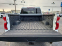 Thumbnail image of 2023 Chevrolet Silverado 2500HD at Al Willeford Chevrolet New