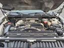 Thumbnail image of 2023 Chevrolet Silverado 2500HD at Al Willeford Chevrolet New