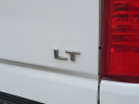 Thumbnail image of 2023 Chevrolet Silverado 2500HD at Al Willeford Chevrolet New