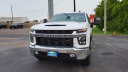 Thumbnail image of 2023 Chevrolet Silverado 2500HD at Al Willeford Chevrolet New