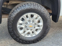 Thumbnail image of 2023 Chevrolet Silverado 2500HD at Al Willeford Chevrolet New