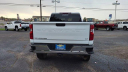 Thumbnail image of 2023 Chevrolet Silverado 2500HD at Al Willeford Chevrolet New