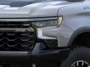 Thumbnail image of 2025 Chevrolet Silverado 1500 at Joe Lunghamer Chevrolet