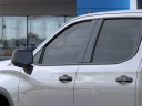 Thumbnail image of 2025 Chevrolet Silverado 1500 at Joe Lunghamer Chevrolet