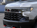 Thumbnail image of 2025 Chevrolet Silverado 1500 at Joe Lunghamer Chevrolet