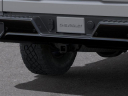 Thumbnail image of 2025 Chevrolet Silverado 1500 at Joe Lunghamer Chevrolet
