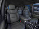 Thumbnail image of 2025 Chevrolet Silverado 1500 at Joe Lunghamer Chevrolet