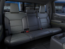 Thumbnail image of 2025 Chevrolet Silverado 1500 at Joe Lunghamer Chevrolet