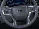 Thumbnail image of 2025 Chevrolet Silverado 1500 at Joe Lunghamer Chevrolet