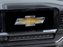 Thumbnail image of 2025 Chevrolet Silverado 1500 at Joe Lunghamer Chevrolet