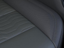 Thumbnail image of 2025 Chevrolet Silverado 1500 at Joe Lunghamer Chevrolet
