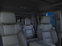 Thumbnail image of 2025 Chevrolet Silverado 1500 at Joe Lunghamer Chevrolet