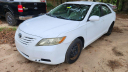 Thumbnail image of 2009 Toyota Camry at FAIRTRADE I CO