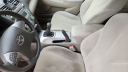 Thumbnail image of 2009 Toyota Camry at FAIRTRADE I CO
