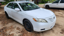 Thumbnail image of 2009 Toyota Camry at FAIRTRADE I CO