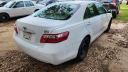 Thumbnail image of 2009 Toyota Camry at FAIRTRADE I CO