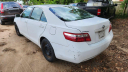 Thumbnail image of 2009 Toyota Camry at FAIRTRADE I CO