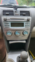 2009 Toyota Camry Base at FAIRTRADE I CO