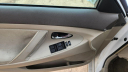 Thumbnail image of 2009 Toyota Camry at FAIRTRADE I CO