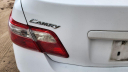 Thumbnail image of 2009 Toyota Camry at FAIRTRADE I CO
