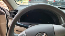 Thumbnail image of 2009 Toyota Camry at FAIRTRADE I CO
