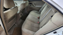 Thumbnail image of 2009 Toyota Camry at FAIRTRADE I CO