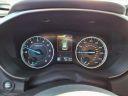 Thumbnail image of 2022 Subaru Ascent at Kings Kia