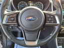 Thumbnail image of 2022 Subaru Ascent at Kings Kia