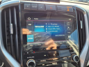 Thumbnail image of 2022 Subaru Ascent at Kings Kia