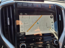 Thumbnail image of 2022 Subaru Ascent at Kings Kia