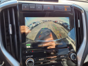 Thumbnail image of 2022 Subaru Ascent at Kings Kia