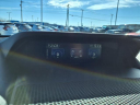 Thumbnail image of 2022 Subaru Ascent at Kings Kia
