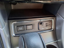 Thumbnail image of 2022 Subaru Ascent at Kings Kia