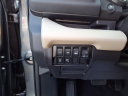 Thumbnail image of 2022 Subaru Ascent at Kings Kia