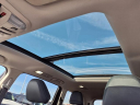 Thumbnail image of 2022 Subaru Ascent at Kings Kia