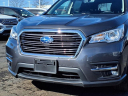 Thumbnail image of 2022 Subaru Ascent at Kings Kia