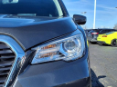 Thumbnail image of 2022 Subaru Ascent at Kings Kia