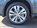 Thumbnail image of 2022 Subaru Ascent at Kings Kia