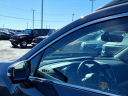 Thumbnail image of 2022 Subaru Ascent at Kings Kia