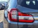 Thumbnail image of 2022 Subaru Ascent at Kings Kia