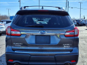 Thumbnail image of 2022 Subaru Ascent at Kings Kia