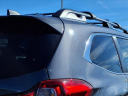 Thumbnail image of 2022 Subaru Ascent at Kings Kia