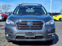 Thumbnail image of 2022 Subaru Ascent at Kings Kia