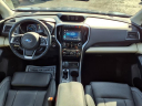 Thumbnail image of 2022 Subaru Ascent at Kings Kia