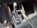 Thumbnail image of 2023 Nissan Frontier at Hilltop Nissan