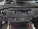 Thumbnail image of 2023 Nissan Frontier at Hilltop Nissan