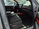 Thumbnail image of 2023 Nissan Frontier at Hilltop Nissan