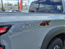 Thumbnail image of 2023 Nissan Frontier at Hilltop Nissan