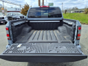 Thumbnail image of 2023 Nissan Frontier at Hilltop Nissan